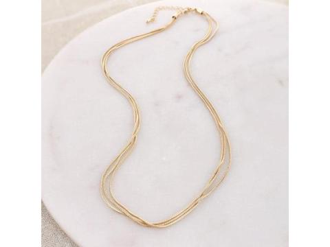 Buy Seasons Jewelry Online in the USA | A Coastal Christmas