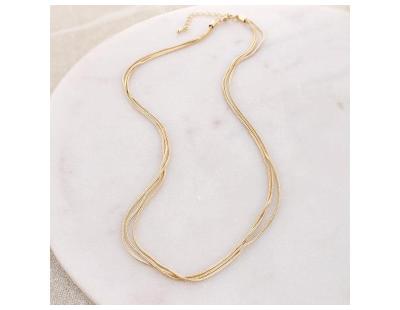 Buy Seasons Jewelry Online in the USA | A Coastal Christmas