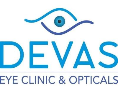 Best Eye Clinic Trivandrum