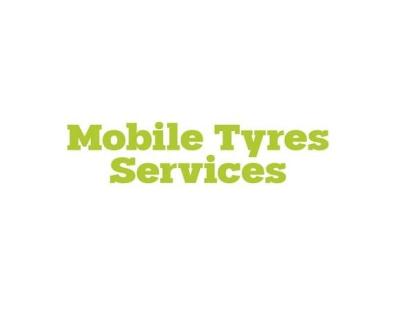 Mobile Tyres Services LTD