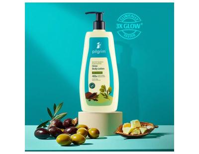 Body Products in Mauritius – Nourish, Hydrate & Glow Every Da