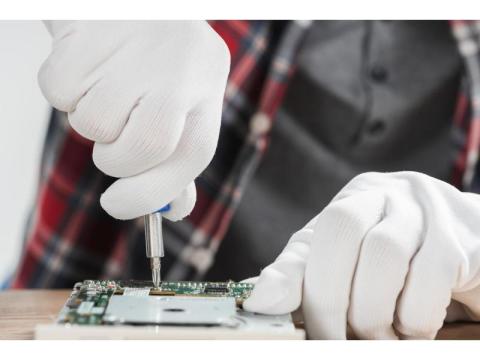 Laptofix for Quick Laptop Repair Solutions