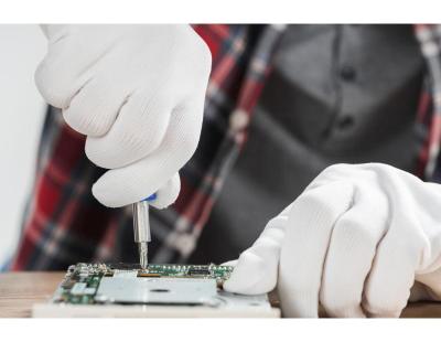Laptofix for Quick Laptop Repair Solutions