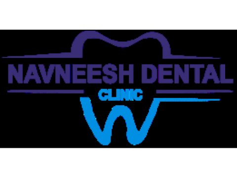 Root Canal Specialist Near Me | Expert RCT Care in Delhi