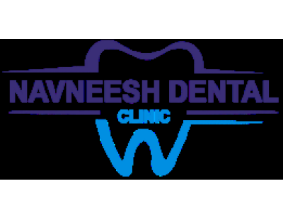 Root Canal Specialist Near Me | Expert RCT Care in Delhi