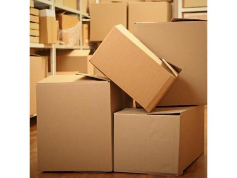 Wholesale Shipping Supplies & Packaging