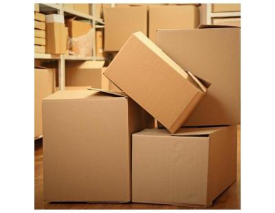 Wholesale Shipping Supplies & Packaging