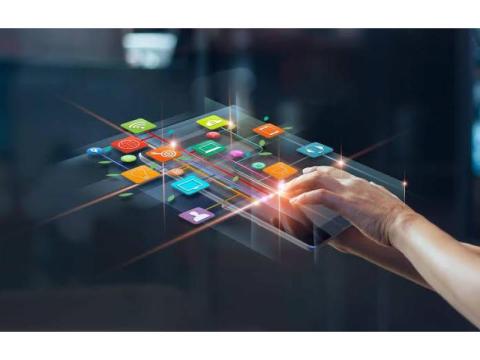 Top Digital Marketing Agency in Vancouver, BC | Mavit Digital