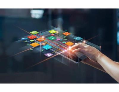 Top Digital Marketing Agency in Vancouver, BC | Mavit Digital