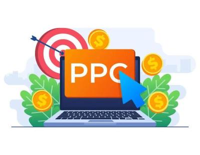 Best Performance Marketing Agency in Vancouver, BC | Mavit Digital
