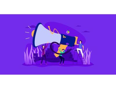 Creative Branding Agency in Vancouver, BC | Mavit Digital