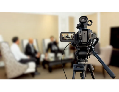 Video Production Agency in Vancouver, BC | Mavit Digital