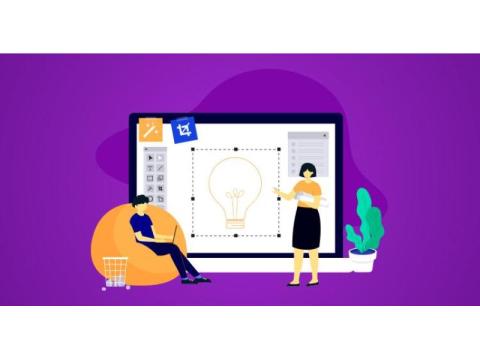 Web Development Agency in Vancouver, BC | Mavit Digital