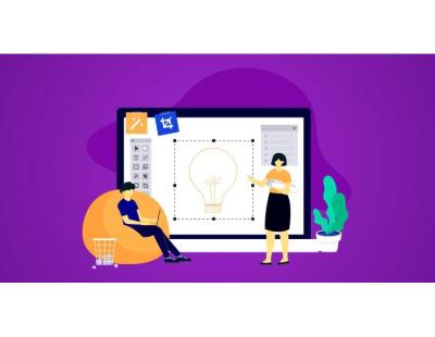Web Development Agency in Vancouver, BC | Mavit Digital