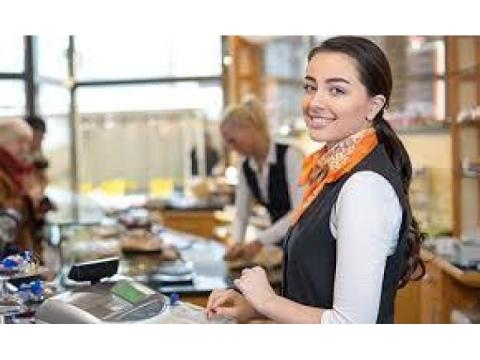 Start Your Business with Fast and Reliable Incorporation Online Services