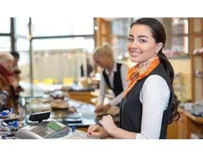 Start Your Business with Fast and Reliable Incorporation Online Services