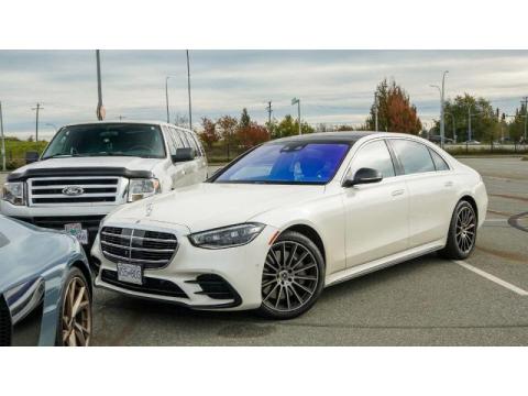 Limousine Rentals Vancouver for Luxury Travel & Special Events