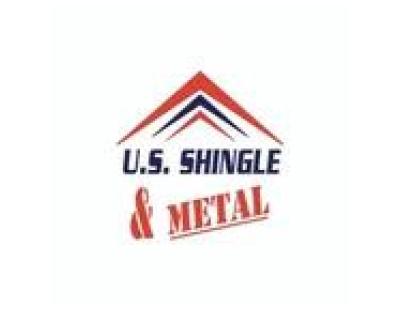 U.S. Shingle & Metal