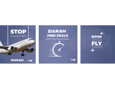 Dubai to Maldives Holiday Packages – Book Your Island Escape with Ziarah