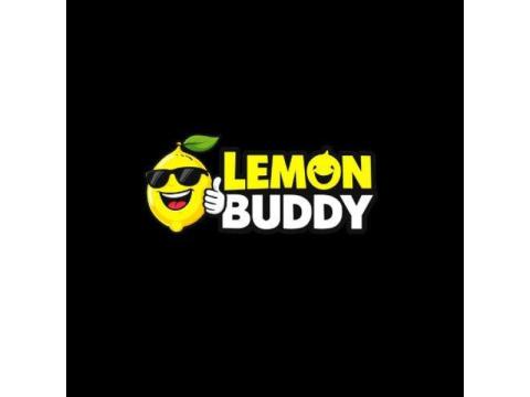 Lemon Buddy -Lemon Law Lawyers