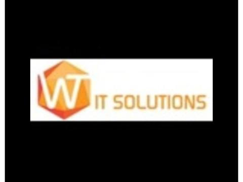 Local SEO Services Dubai