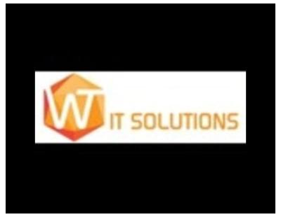 Local SEO Services Dubai