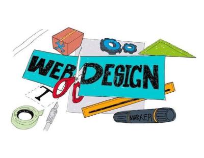 Invoidea is the Best Website Designing Company in Delhi