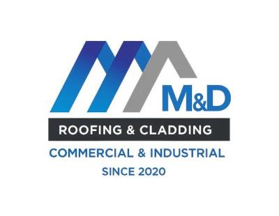 Metal roofing Liverpool