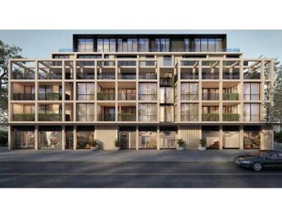 3D Walkthrough Animation for Stunning Exterior Designs