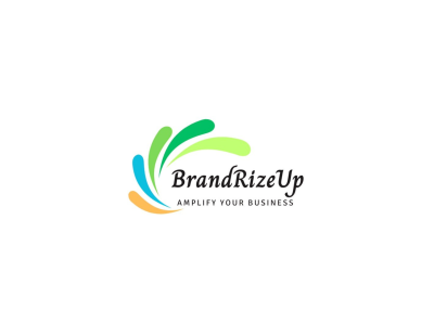 SEO Service in UK: A Complete Guide to Growing Your Business Online