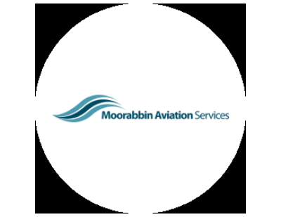 Pilot Training Melbourne | Learn to Fly Today | Moorabbin Aviation Services