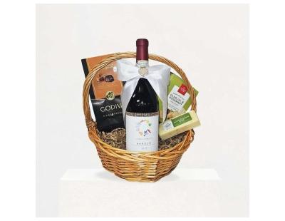 Best Luxury Bridal Shower Gifts