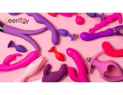 Grab the Exciting Collections of Sex Toys in Mangalore