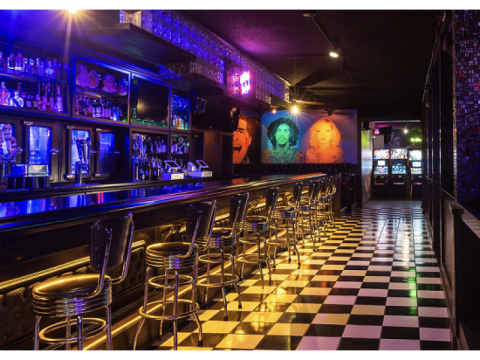 Event Venues Walnut Creek for Unforgettable Celebrations