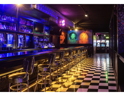 Event Venues Walnut Creek for Unforgettable Celebrations