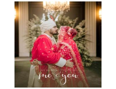 Indian Wedding Photography Melbourne for Timeless Memories