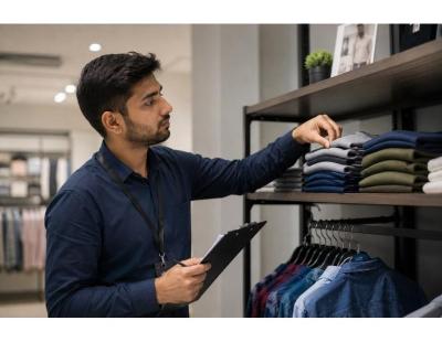 Mystery Shoppers in India for Better Customer Experiences