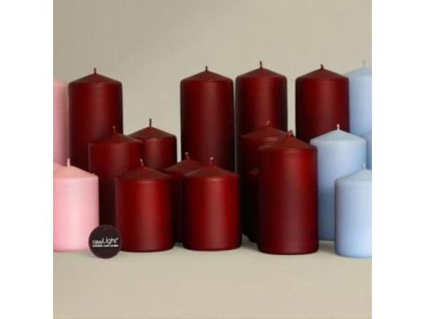 Beeswax Candles Australia | Bulk Beeswax Candles | rawLight