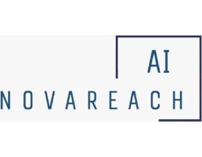 AI Marketing Automation Platform