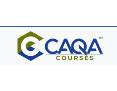Buy RTO training resources | RTO resources online | CAQA Courses