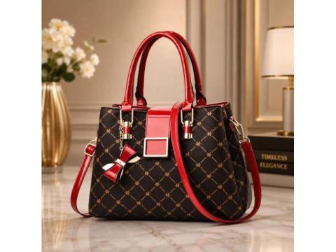 Upgrade Your Daily Look With Premium Handbags For Women To Buy