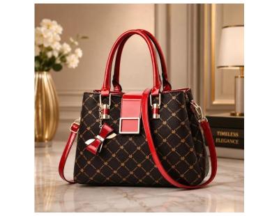 Upgrade Your Daily Look With Premium Handbags For Women To Buy