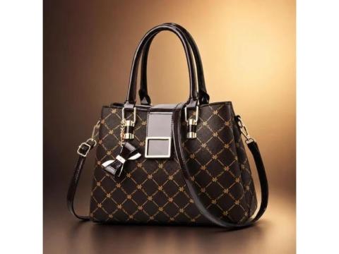 Upgrade Your Daily Look With Premium Handbags For Women To Buy - 2/2