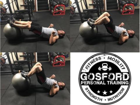 Get Private Fitness Support That Keeps Your Goals on Track Now
