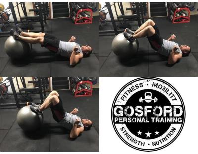 Get Private Fitness Support That Keeps Your Goals on Track Now