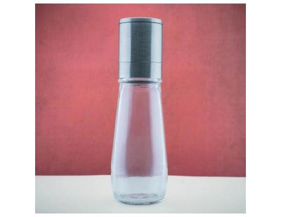 Spice Mill for Freshly Ground Flavor | Zaica Life