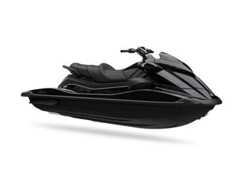 Premium Yamaha Watercraft Accessories for Sydney Riders