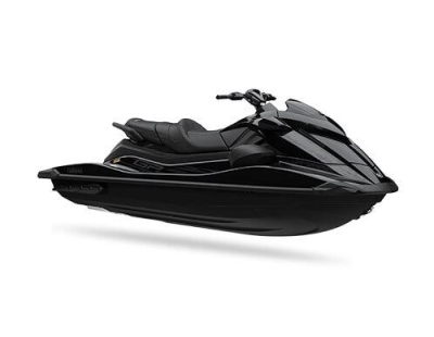 Premium Yamaha Watercraft Accessories for Sydney Riders