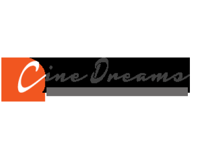 Best Film And Video Production Company | Production Fixer in Bollywood India | Cine Dreams