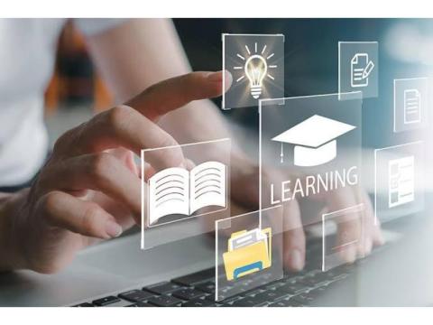Data Science With Python Certification
